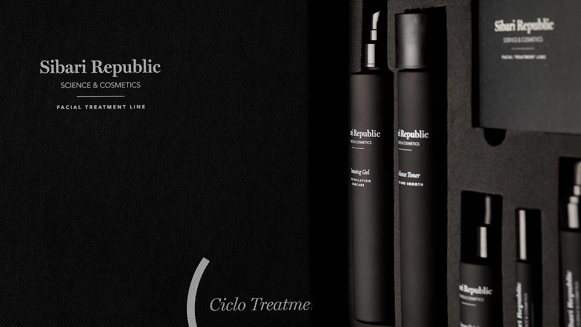 Eficacia de los productos cosméticos ¿realidad o marketing?