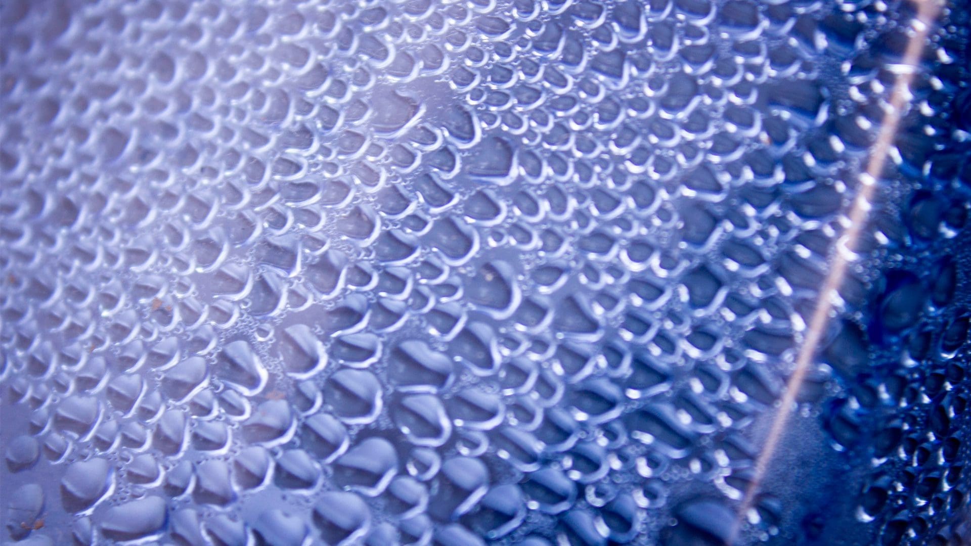 Glicerina, propiedades y beneficios para la piel