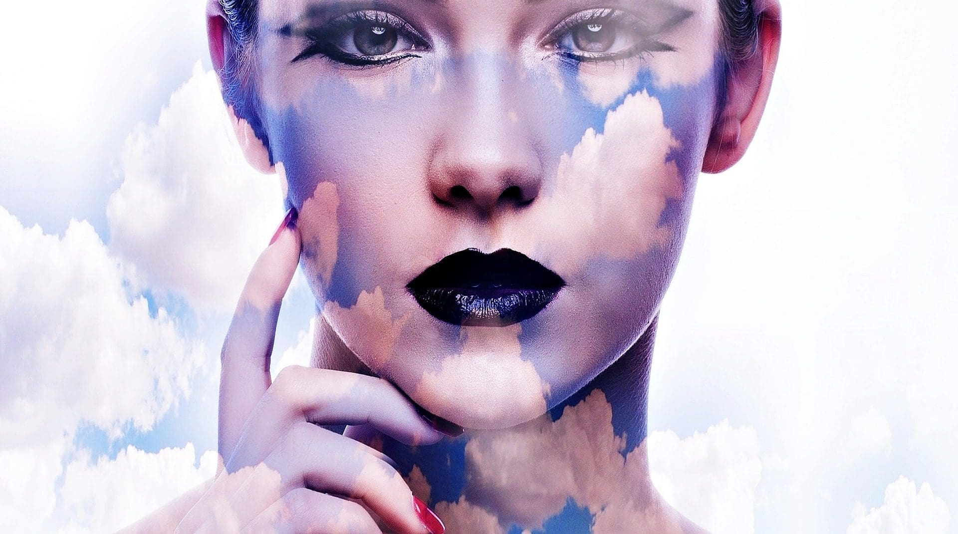 Cosmética antipolución al rescate