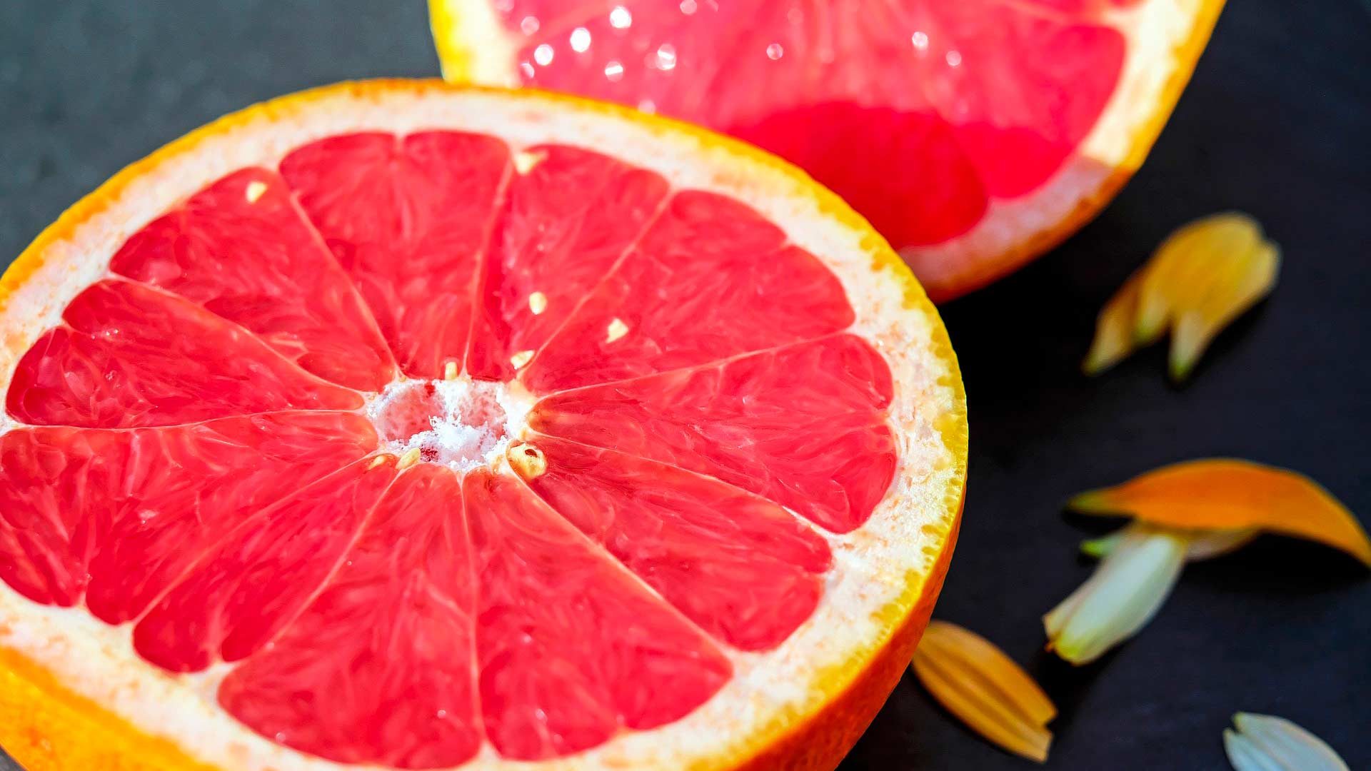 El secreto del extracto de pomelo para tu piel