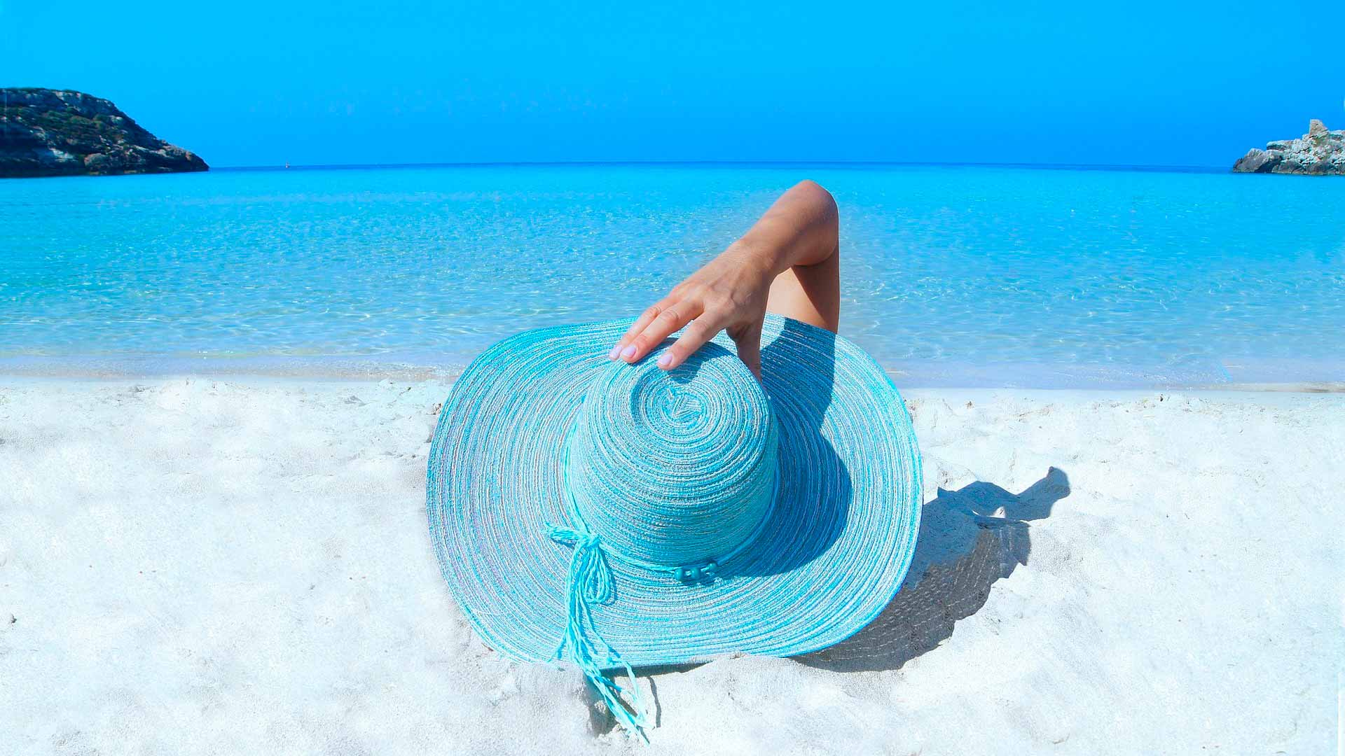 ¿Sobreprotección solar?