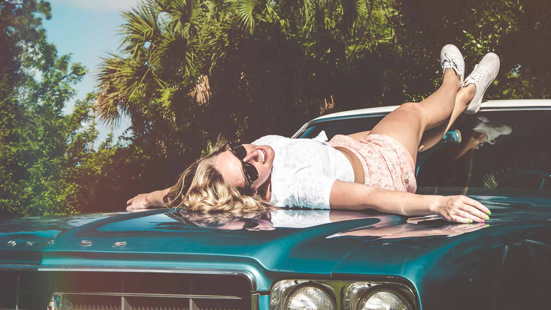 Cuida tu piel en verano con Sibari Republic