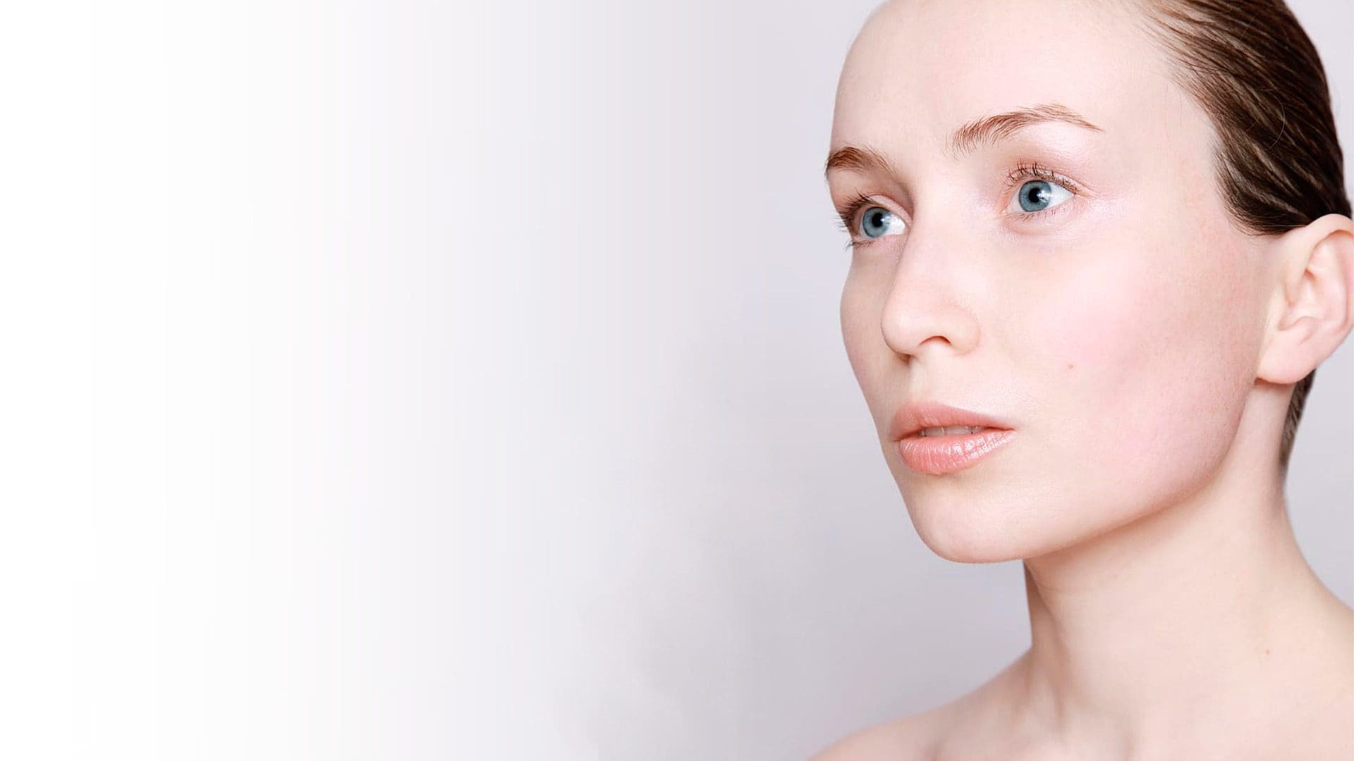 ¿Cuál es la mejor rutina para el cuidado de la piel?