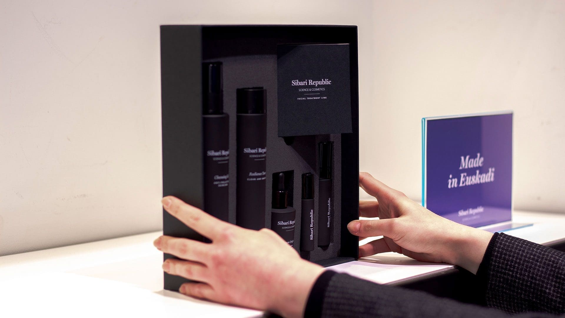 Noticias de Gipuzkoa