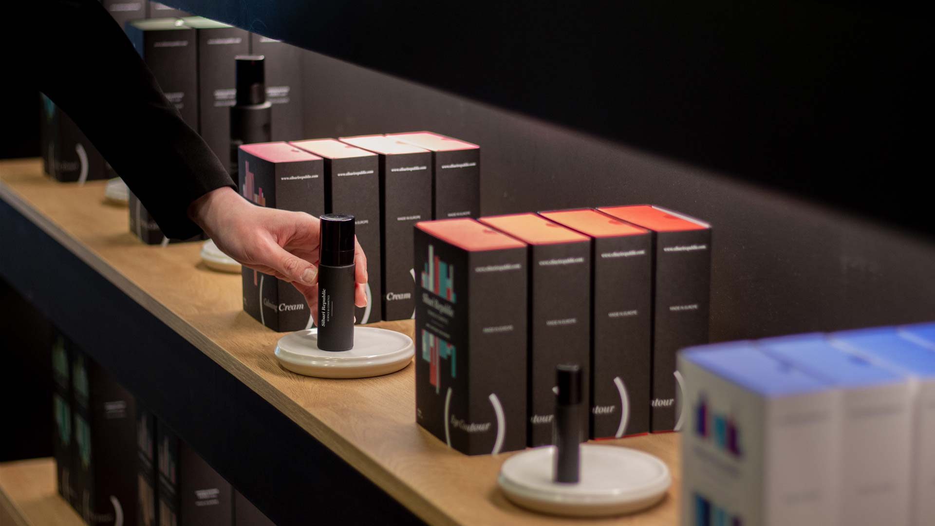 El tratamiento antiedad más efectivo llega a Zaragoza | Heraldo de Aragón