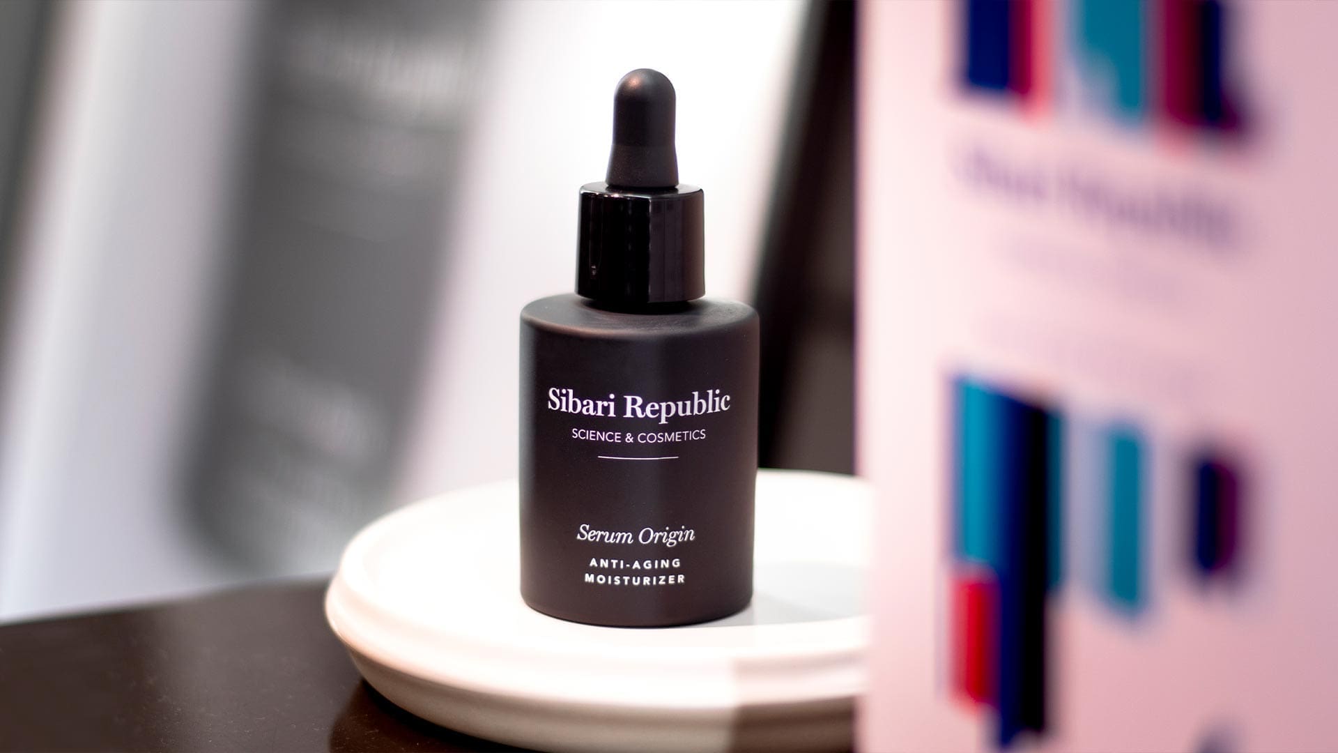 Volvemos a la capital navarra