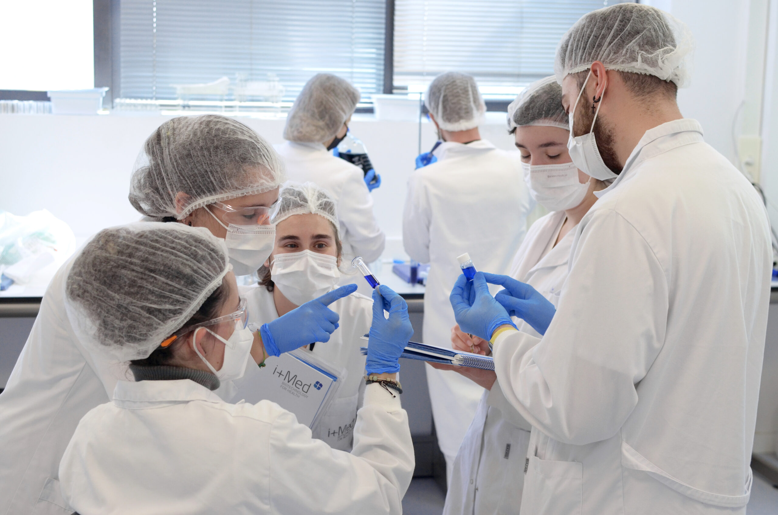 Sibari Republic, el sérum español que reduce las arrugas hasta un 50 %