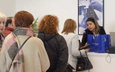 ¿Por qué el sérum de Sibari Republic es el más buscado en Asturias?