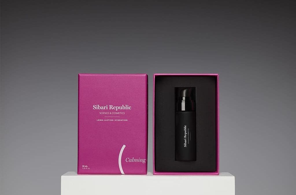 Mejor crema antiarrugas para los 30 años que hidrate, calme y prevenga el envejecimiento