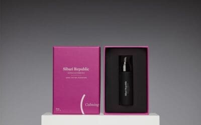 Patas de gallo a los 30, 40 y 50 en hombres y mujeres. Cuáles son las normales y cómo eliminarlas