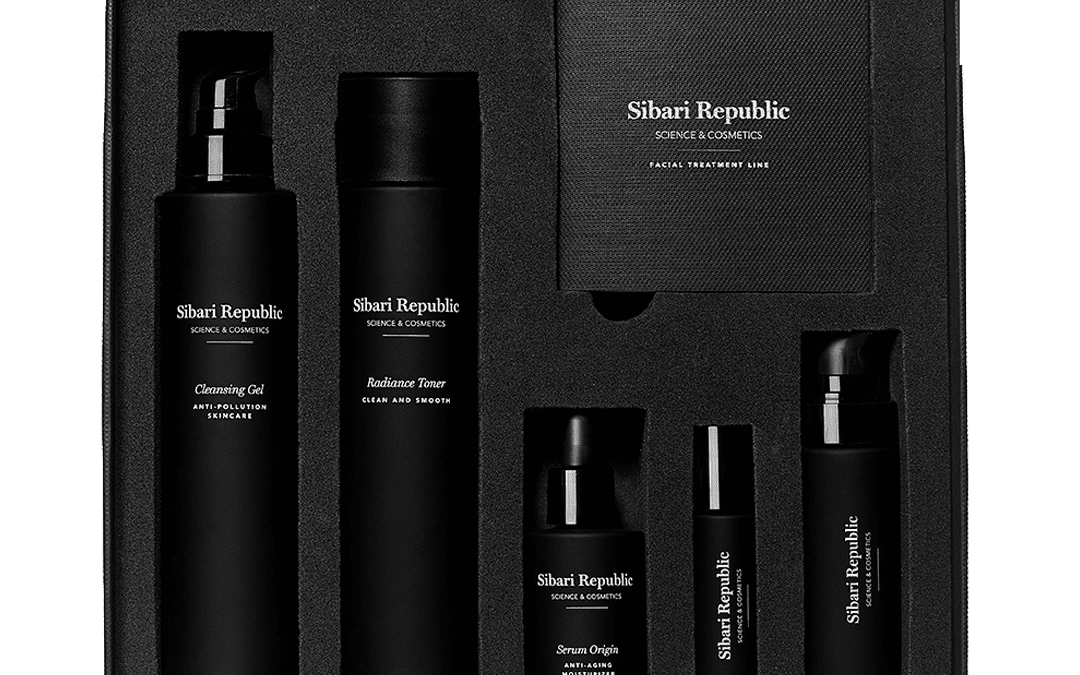 Cómo aplicar el sérum con ácido hialurónico en la cara. Todas tus preguntas resueltas.