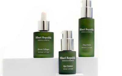 ¿Cómo recuperar elasticidad en la piel del rostro con un tratamiento efectivo?