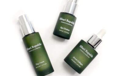 ¿Cómo recuperar una piel envejecida prematuramente y rejuvenecer el rostro?