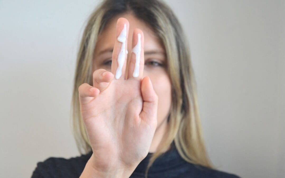 cual es el mejor serum para mi