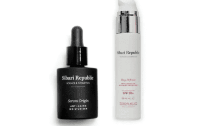 Cómo un hombre de 50 años tiene que cuidar la piel de su cara y qué rutina facial elegir