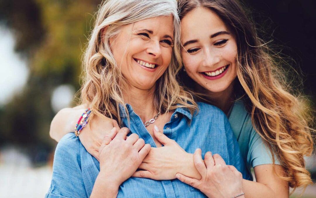 Regalos para madres que tienen todo y (creen que) no quieren nada